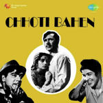 Chhoti Bahen (1959) Mp3 Songs